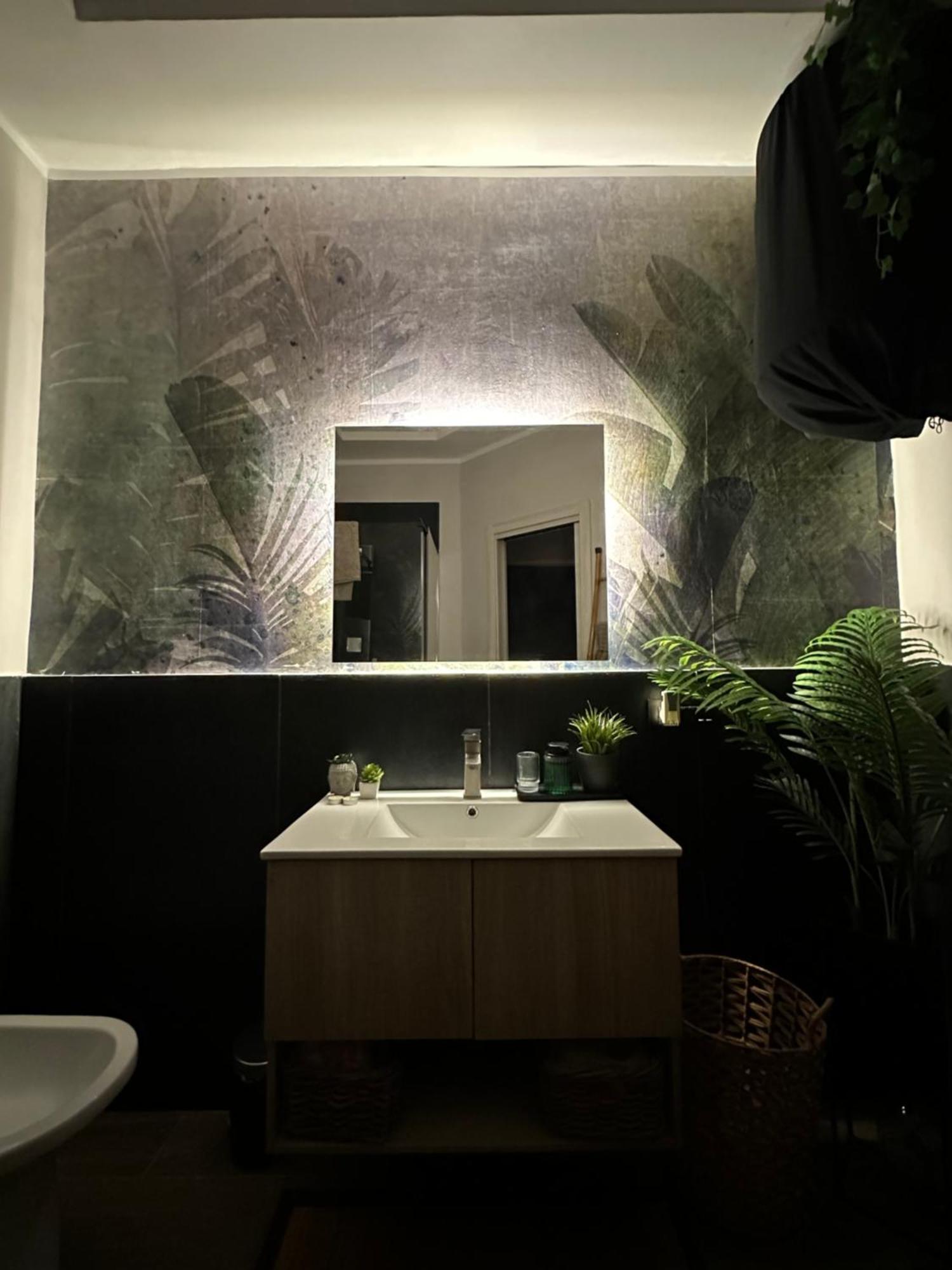 Falco Luxury Home 나폴리 외부 사진